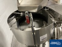 Image of Kaps-All Capper, Model E 08