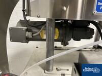 Image of Kaps-All Capper, Model E 10