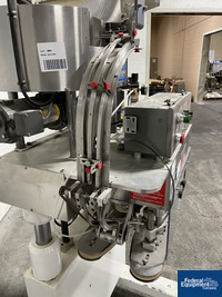 Image of Kaps-All Capper, Model E 12