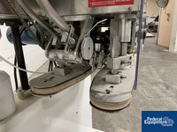 Image of Kaps-All Capper, Model E 13