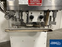 Image of Kaps-All Capper, Model E 14