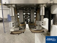 Image of Kaps-All Capper, Model E 15