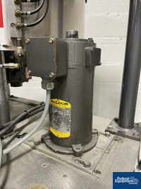 Image of Kaps-All Capper, Model E 16