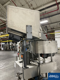 Image of Kaps-All Capper, Model E 18