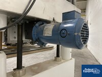 Image of Kaps-All Capper, Model E 19