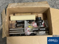 Image of Kaps-All Capper, Model E 21