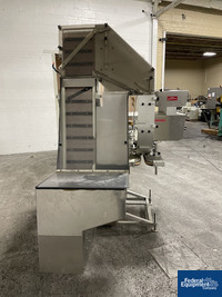 Image of Kalish SuperCap Capper, Model 5005 06