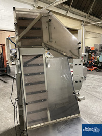 Image of Kalish SuperCap Capper, Model 5005 08