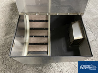 Image of Kalish SuperCap Capper, Model 5005 09