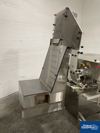 Image of Kalish SuperCap Capper, Model 5005 10