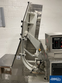 Image of Kalish SuperCap Capper, Model 5005 11