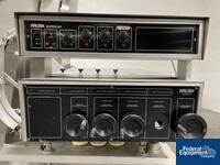 Image of Kalish SuperCap Capper, Model 5005 14