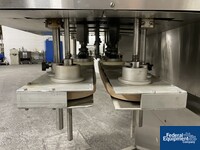 Image of Kalish SuperCap Capper, Model 5005 16