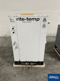 Image of 5 Ton Rite-Temp Chiller 02