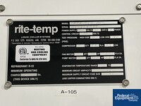 Image of 5 Ton Rite-Temp Chiller 03