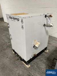 Image of 5 Ton Rite-Temp Chiller 04