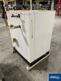Image of 5 Ton Rite-Temp Chiller 05
