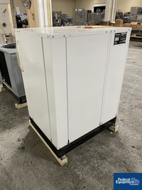 Image of 5 Ton Rite-Temp Chiller 06