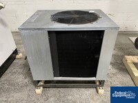 Image of 5 Ton Rite-Temp Chiller 07