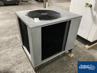 Image of 5 Ton Rite-Temp Chiller 08