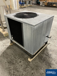 Image of 5 Ton Rite-Temp Chiller 09