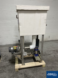 Image of 5 Ton Rite-Temp Chiller 10