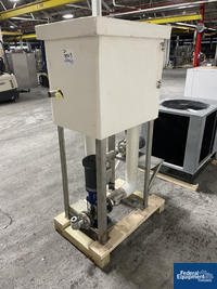 Image of 5 Ton Rite-Temp Chiller 11
