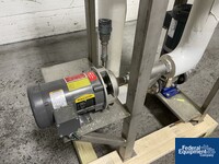 Image of 5 Ton Rite-Temp Chiller 12