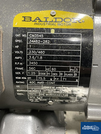 Image of 5 Ton Rite-Temp Chiller 13