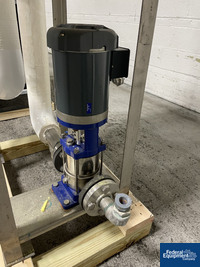 Image of 5 Ton Rite-Temp Chiller 14