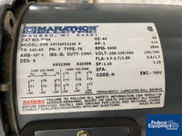 Image of 5 Ton Rite-Temp Chiller 16