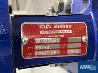Image of 5 Ton Rite-Temp Chiller 17