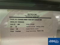 Image of Keltech AcuTemp Tankless Water Heater 02