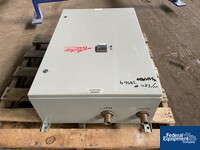 Image of Keltech AcuTemp Tankless Water Heater 03