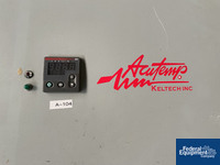 Image of Keltech AcuTemp Tankless Water Heater 04