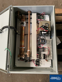Image of Keltech AcuTemp Tankless Water Heater 05