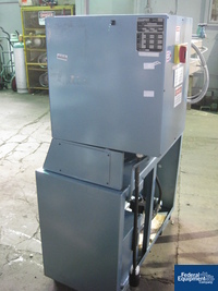 Image of 25 Ton PHI Press, 18" x 18" 03
