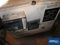 Image of 170 Cu Ft Dynamic Air Blender, S/S 07