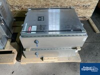 Image of 96" GEA Niro Sanitary Spray Drying System, Model PSD4, S/S 31