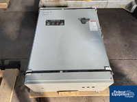 Image of 96" GEA Niro Sanitary Spray Drying System, Model PSD4, S/S 32