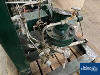 Image of Multi Effect Distillation System 06