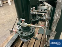 Image of Multi Effect Distillation System 12