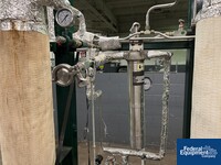 Image of Multi Effect Distillation System 13