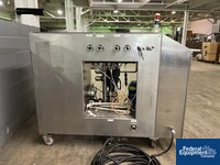 Image of Mork CIP System, Model CIP 0 03