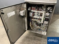 Image of Mork CIP System, Model CIP 0 10