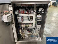 Image of Mork CIP System, Model CIP 0 11
