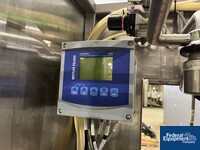 Image of Mork CIP System, Model CIP 0 12