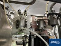 Image of Mork CIP System, Model CIP 0 14
