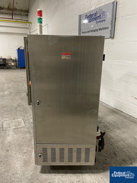Image of Rigao Tube Filler, Model RGNF30B 04