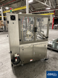 Image of Rigao Tube Filler, Model RGNF30B 05